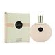 LALIQUE Satine Eau de Parfum Spray 100 ml