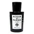 ACQUA DI PARMA Colonia Essenza Eau de Cologne Spray 100 ml