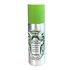 SISLEY Eau de Campagne Deodorant Spray 150 ml