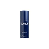 YVES SAINT LAURENT Kouros Deodorant Spray 150 ml Toppreise.ch