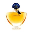 GUERLAIN Shalimar Eau de Parfum Spray 90 ml