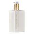 ESTÉE LAUDER Youth-Dew Body Lotion 150 ml