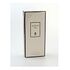 SERGE LUTENS Chergui Eau de Parfum Spray 50 ml