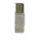 LACOSTE pour Femme Eau de Parfum Spray 30 ml