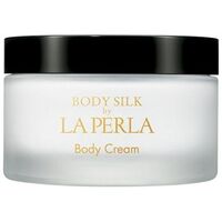 LA PERLA Perla Body Cream 200 - Toppreise.ch