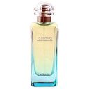 HERMÈS Un Jardin en Méditerranée Eau de Toilette Spray 100 ml