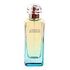 HERMÈS Un Jardin en Méditerranée Eau de Toilette Spray 100 ml