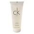 CALVIN KLEIN CK One Shower Gel 200 ml