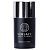 VERSACE pour Homme Deodorant Stick 75 g