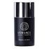 VERSACE pour Homme Deodorant Stick 75 ml