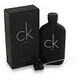 CALVIN KLEIN CK Be Eau de Toilette Spray 200 ml