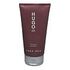 HUGO BOSS HUGO Deep Red Duschgel 150 ml