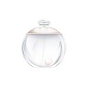 CACHAREL Noa Eau de Toilette Spray 100 ml