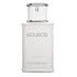 YVES SAINT LAURENT Kouros Eau de Toilette Spray 100 ml