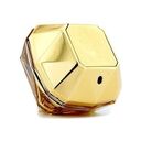 RABANNE Lady Million Parfum Spray 80 ml