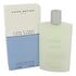 ISSEY MIYAKE L'Eau d'Issey pour Homme Aftershave Lotion 100 ml