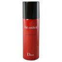 DIOR Fahrenheit Deodorant Spray 150 ml