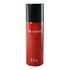 DIOR Fahrenheit Deodorant Spray 150 ml