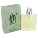 CERRUTI 1881 pour Homme Eau de Toilette Spray 100 ml