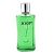 JOOP! Go Eau de Toilette Spray 100 ml