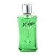 JOOP! Go Eau de Toilette Spray 100 ml