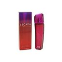 ESCADA Magnetism Eau de Parfum Spray 75 ml
