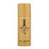 RABANNE 1 Million Deodorant Spray 150 ml