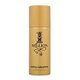 RABANNE 1 Million Deodorant Spray 150 ml
