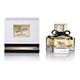 GUCCI Flora by Gucci Eau de Parfum Spray 50 ml