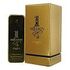 RABANNE 1 Million Parfum Spray 100 ml