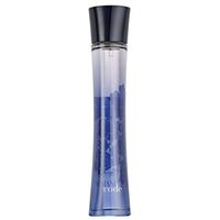 armani code femme prix