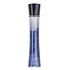 GIORGIO ARMANI Code Femme Eau de Toilette Spray 75 ml