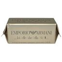 EMPORIO ARMANI Lei Elle She Ella Eau de Parfum Spray 50 ml
