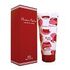 CHRISTINA AGUILERA Inspire Shower Gel 200 ml