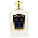 FLORIS Limes Eau de Toilette Spray 100 ml