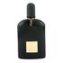 TOM FORD Black Orchid Eau de Parfum Spray 100 ml