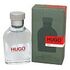 HUGO BOSS HUGO Eau de Toilette Spray 40 ml