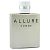 CHANEL Allure Homme Édition Blanche Eau de Toilette Spray 100 ml