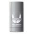 RABANNE Invictus Deodorant Stick 75 ml