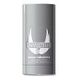 RABANNE Invictus Deodorant Stick 75 ml