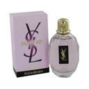 YVES SAINT LAURENT Parisienne Eau de Parfum Spray 90 ml