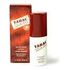 TABAC Tabac Original Aftershave Lotion 50 ml