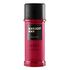 MARBERT Man Classic Deodorant 40 ml