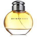BURBERRY for Women Eau de Parfum Spray 50 ml