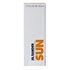 JIL SANDER Sun Deodorant Roll-On 50 ml