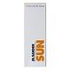 JIL SANDER Sun Deodorant Roll-On 50 ml