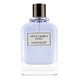 GIVENCHY Gentlemen Only Eau de Toilette Spray 100 ml
