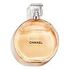 CHANEL Chance Eau de Toilette Spray 50 ml