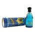 VERSACE Blue Jeans Eau de Toilette Spray 75 ml