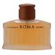 LAURA BIAGIOTTI Roma Uomo Eau de Toilette Spray 75 ml